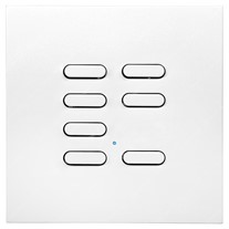 Wise Wireless Wall Switches