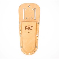 Felco Saws, Secateurs & Accessories