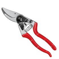 Felco Classic No.8 secateurs