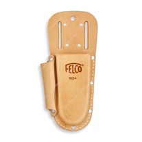 Felco Saws, Secateurs & Accessories