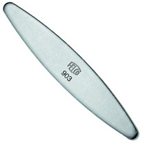 Felco ceramic stone