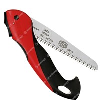 Felco folding saw - Standard