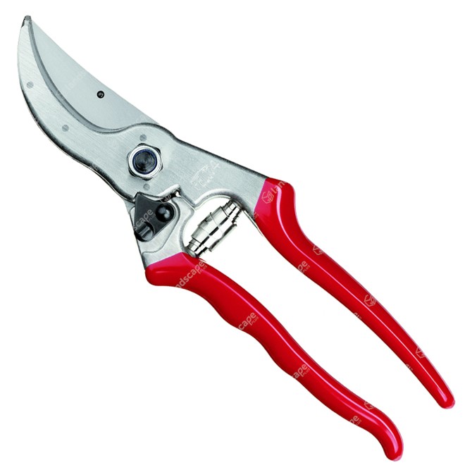 Felco Classic No.2 secateurs