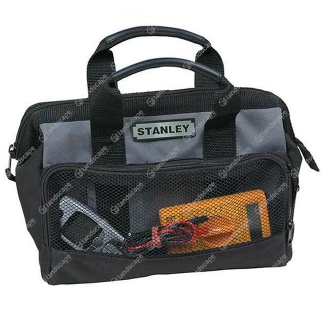 Stanley Compact Tool Bags