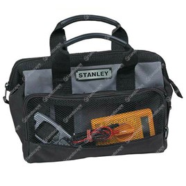 Stanley Compact Tool Bags
