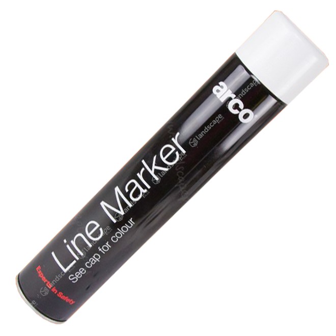 Arco Line Marker 