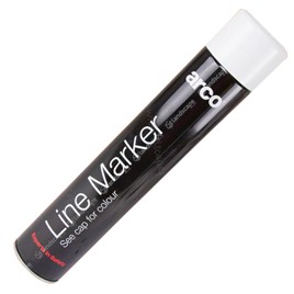 Arco Line Marker 
