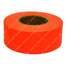 Flagging Tape