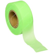 Flagging Tape