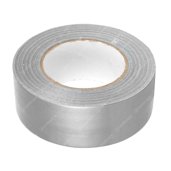 Trade Gaffa Tape