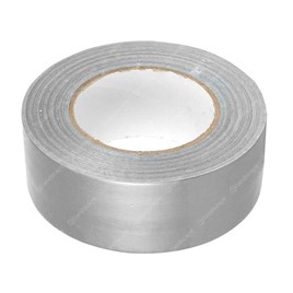 Trade Gaffa Tape