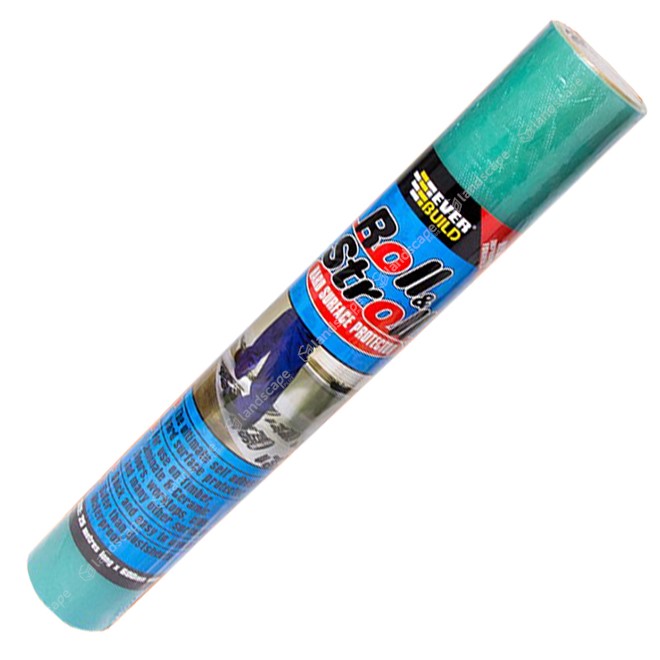 Floor Protection