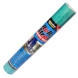 Floor Protection