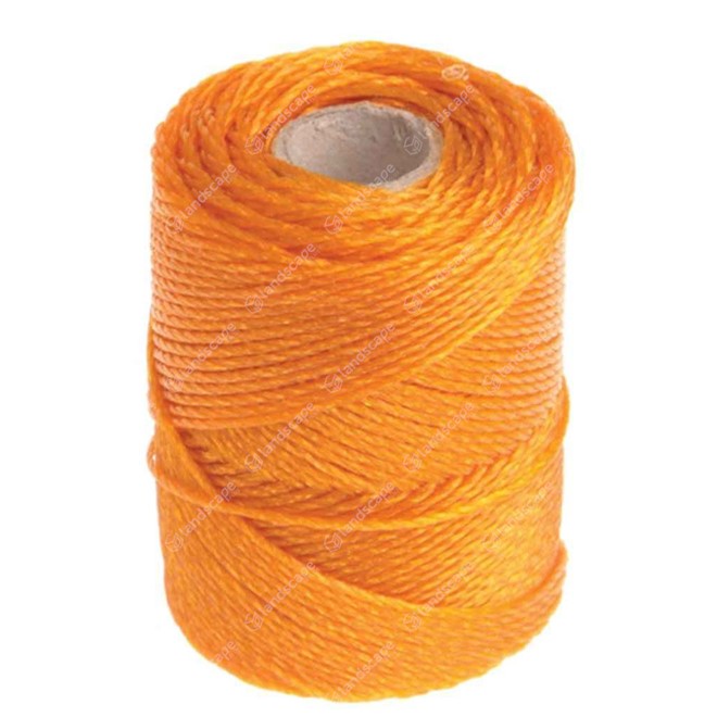 Heavy-duty Polyethylene Brick Lines