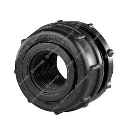 Tank Connectors