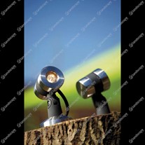 Oase LunAqua Maxi LED Pond Light Sets