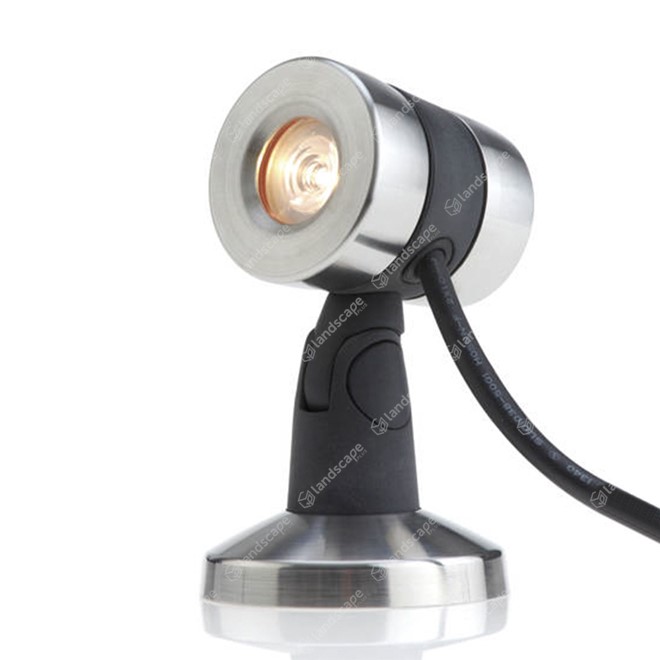 Oase LunAqua Maxi LED Pond Light Sets